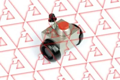 Колесный тормозной цилиндр NUOVA TECNODELTA CAR купить