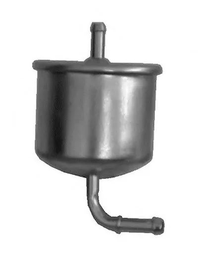 Топливный фильтр HOFFER купить