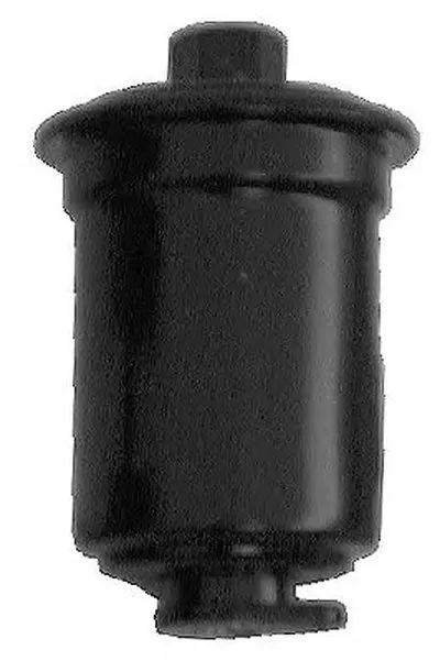 Топливный фильтр HOFFER купить