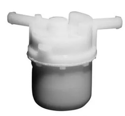 Топливный фильтр HOFFER купить