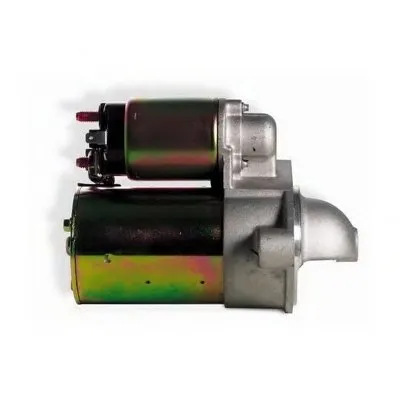 Стартер HOFFER купить