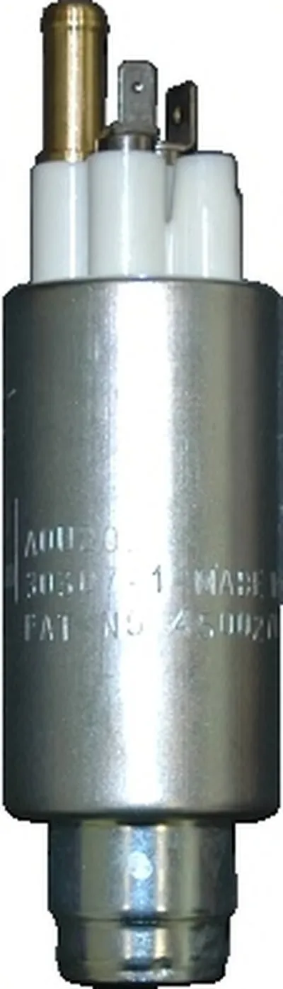 Топливный насос HOFFER купить