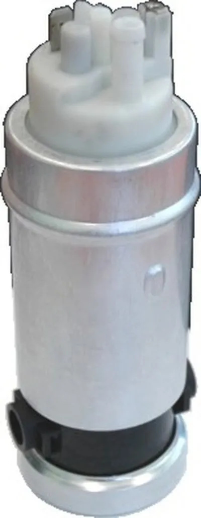 Топливный насос HOFFER купить