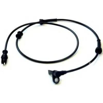 Датчик, частота вращения колеса HOFFER купить