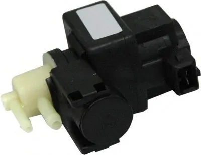 Преобразователь давления, управление ОГ HOFFER купить