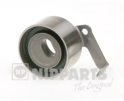 Натяжной ролик, ремень ГРМ NIPPARTS купить