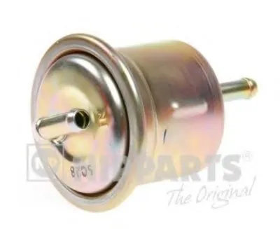 Топливный фильтр NIPPARTS купить