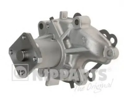 Водяной насос NIPPARTS купить
