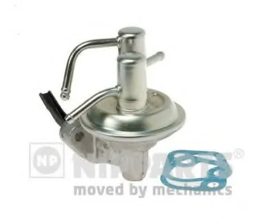 Топливный насос NIPPARTS купить