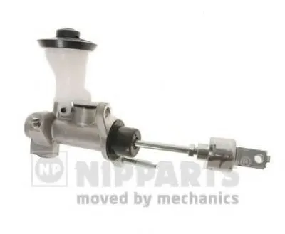 Главный цилиндр, система сцепления NIPPARTS купить