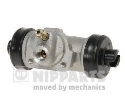 Колесный тормозной цилиндр NIPPARTS купить