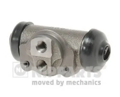 Колесный тормозной цилиндр NIPPARTS купить