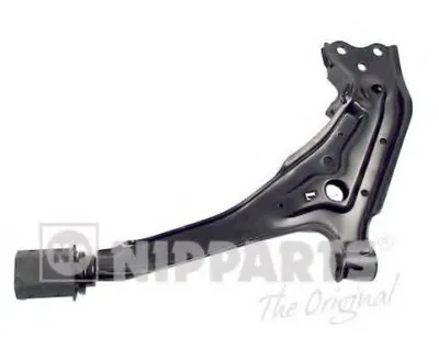 Рычаг независимой подвески колеса, подвеска колеса NIPPARTS купить