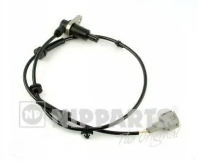 Датчик, частота вращения колеса NIPPARTS купить