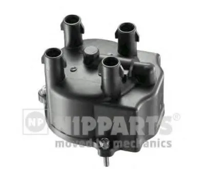 Крышка распределителя зажигания NIPPARTS купить