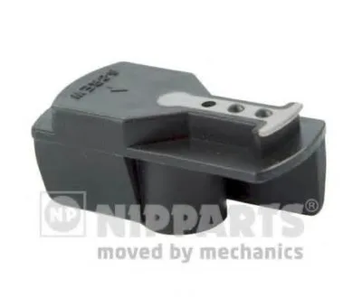 Бегунок распределителя зажигания NIPPARTS купить