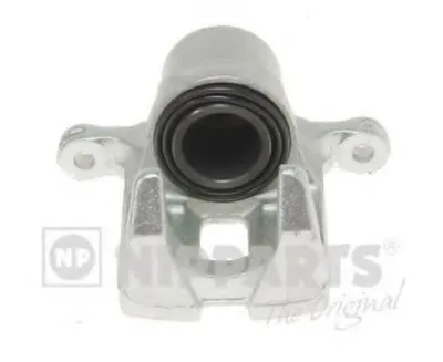 Тормозной суппорт NIPPARTS купить