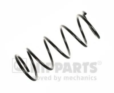 винтовая пружина NIPPARTS купить