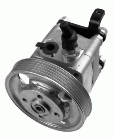 Гидравлический насос, рулевое управление ZF LENKSYSTEME купить