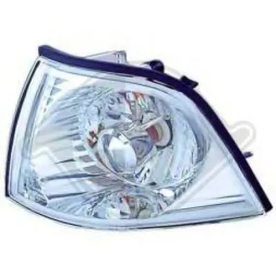 Комплект проблесковых ламп HD Tuning DIEDERICHS купить