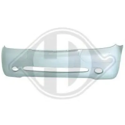 Буфер DIEDERICHS купить