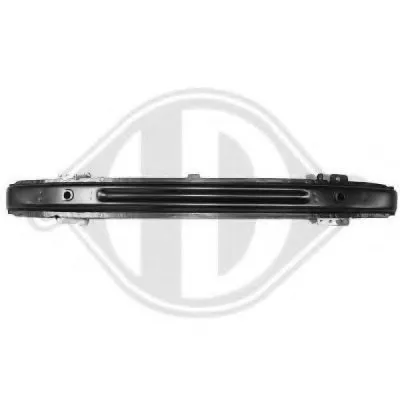 Гаситель, буфер DIEDERICHS купить