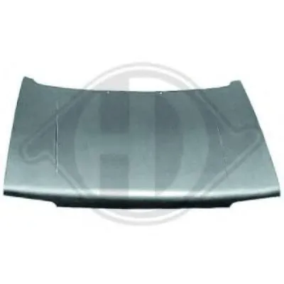 Капот двигателя Priority Parts DIEDERICHS купить