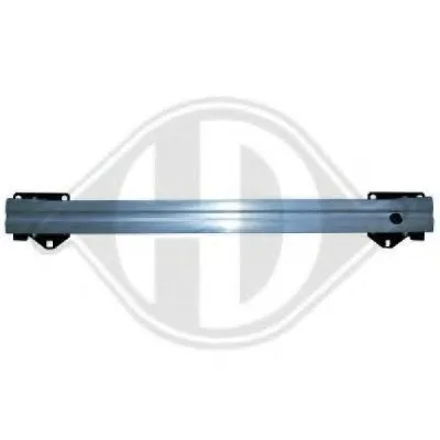 Поперечная балка DIEDERICHS купить