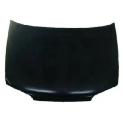 Капот двигателя DIEDERICHS купить