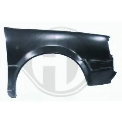 Крыло DIEDERICHS купить