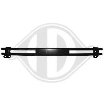 Гаситель, буфер DIEDERICHS купить