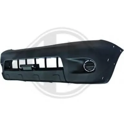 Буфер DIEDERICHS купить