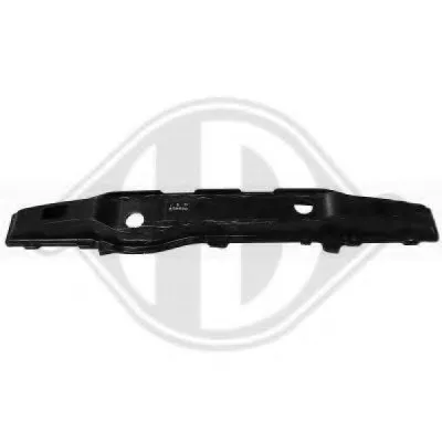 Носитель, буфер DIEDERICHS купить