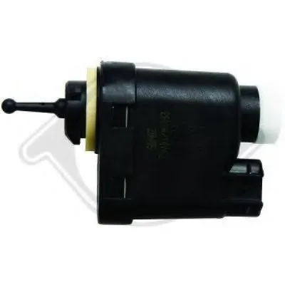 Регулировочный элемент, регулировка угла наклона фар DIEDERICHS купить