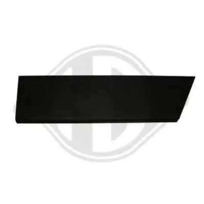 Боковина DIEDERICHS купить