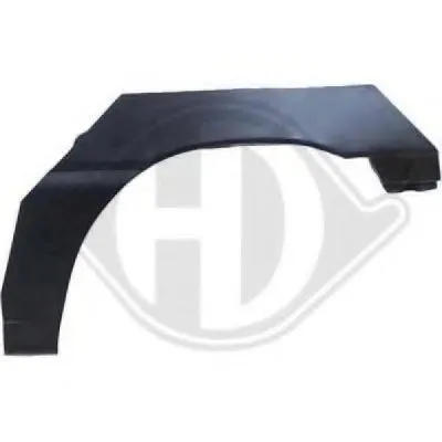 Боковина DIEDERICHS купить