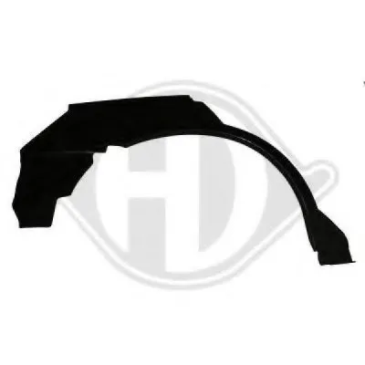 Боковина DIEDERICHS купить