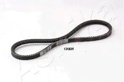 Клиновой ремень ASHIKA купить