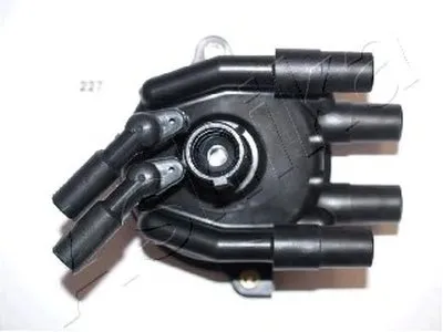 Крышка распределителя зажигания ASHIKA купить