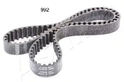 Ремень ГРМ ASHIKA купить