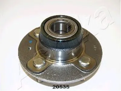 ? колесн. ступицы = ASHIKA купить