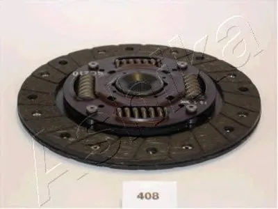 Диск сцепления ASHIKA купить