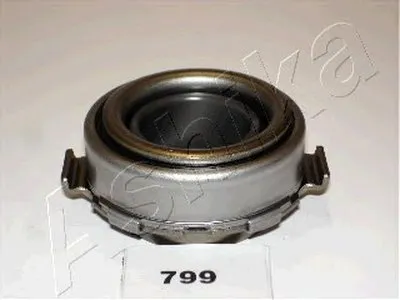 Выжимной подшипник ASHIKA купить