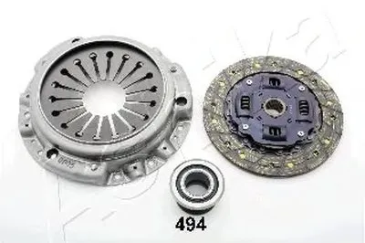 Комплект сцепления ASHIKA купить