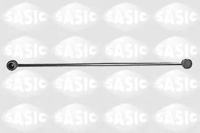 Ремкомплект, рычаг переключения SASIC купить