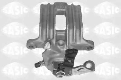 Тормозной суппорт SASIC купить