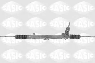 Рулевой механизм SASIC купить