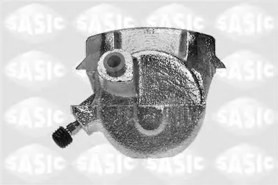 Тормозной суппорт SASIC купить