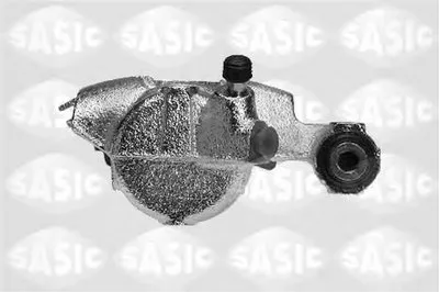 Тормозной суппорт SASIC купить