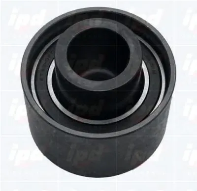 Паразитный / Ведущий ролик, зубчатый ремень IPD купить